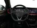 Opel Mokka II 2020 1.2 t GS Line s&s 130cv at8 Grigio - thumbnail 12