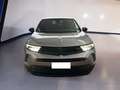 Opel Mokka II 2020 1.2 t GS Line s&s 130cv at8 Grigio - thumbnail 1