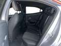 Opel Mokka II 2020 1.2 t GS Line s&s 130cv at8 Grigio - thumbnail 9