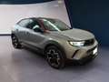 Opel Mokka II 2020 1.2 t GS Line s&s 130cv at8 Grigio - thumbnail 3