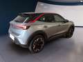 Opel Mokka II 2020 1.2 t GS Line s&s 130cv at8 Grigio - thumbnail 4
