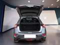 Opel Mokka II 2020 1.2 t GS Line s&s 130cv at8 Grigio - thumbnail 7