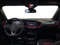 Opel Mokka II 2020 1.2 t GS Line s&s 130cv at8 Grigio - thumbnail 11