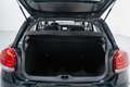 Citroen C3 Origin 1.2 PureTech S&S Plus 83 Schwarz - thumbnail 16