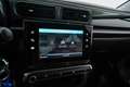 Citroen C3 Origin 1.2 PureTech S&S Plus 83 Schwarz - thumbnail 26
