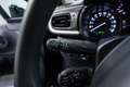 Citroen C3 Origin 1.2 PureTech S&S Plus 83 Schwarz - thumbnail 22