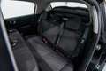 Citroen C3 Origin 1.2 PureTech S&S Plus 83 Schwarz - thumbnail 30