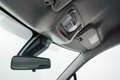 Citroen C3 Origin 1.2 PureTech S&S Plus 83 Schwarz - thumbnail 28