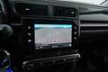Citroen C3 Origin 1.2 PureTech S&S Plus 83 Schwarz - thumbnail 25
