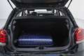 Citroen C3 Origin 1.2 PureTech S&S Plus 83 Schwarz - thumbnail 15