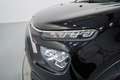 Citroen C3 Origin 1.2 PureTech S&S Plus 83 Schwarz - thumbnail 10