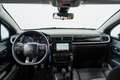 Citroen C3 Origin 1.2 PureTech S&S Plus 83 Schwarz - thumbnail 11