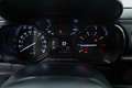 Citroen C3 Origin 1.2 PureTech S&S Plus 83 Schwarz - thumbnail 13