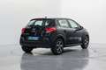 Citroen C3 Origin 1.2 PureTech S&S Plus 83 Schwarz - thumbnail 6