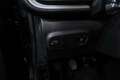 Citroen C3 Origin 1.2 PureTech S&S Plus 83 Schwarz - thumbnail 23