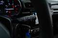 Citroen C3 Origin 1.2 PureTech S&S Plus 83 Schwarz - thumbnail 20