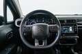 Citroen C3 Origin 1.2 PureTech S&S Plus 83 Schwarz - thumbnail 18