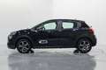 Citroen C3 Origin 1.2 PureTech S&S Plus 83 Schwarz - thumbnail 8