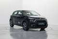 Citroen C3 Origin 1.2 PureTech S&S Plus 83 Schwarz - thumbnail 3