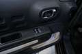 Citroen C3 Origin 1.2 PureTech S&S Plus 83 Schwarz - thumbnail 17