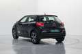 Citroen C3 Origin 1.2 PureTech S&S Plus 83 Schwarz - thumbnail 9