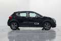 Citroen C3 Origin 1.2 PureTech S&S Plus 83 Schwarz - thumbnail 7