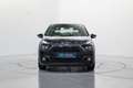 Citroen C3 Origin 1.2 PureTech S&S Plus 83 Schwarz - thumbnail 2
