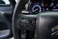 Citroen C3 Origin 1.2 PureTech S&S Plus 83 Schwarz - thumbnail 21