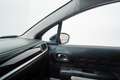 Citroen C3 Origin 1.2 PureTech S&S Plus 83 Schwarz - thumbnail 27