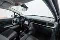 Citroen C3 Origin 1.2 PureTech S&S Plus 83 Schwarz - thumbnail 29