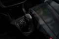 Citroen C3 Origin 1.2 PureTech S&S Plus 83 Schwarz - thumbnail 24