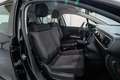 Citroen C3 Origin 1.2 PureTech S&S Plus 83 Schwarz - thumbnail 14