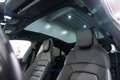 Porsche Taycan FACE LIFT  Perf Batt+/Head Up/21inc/Sport Chrono Zwart - thumbnail 12