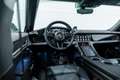 Porsche Taycan FACE LIFT  Perf Batt+/Head Up/21inc/Sport Chrono Zwart - thumbnail 10