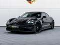 Porsche Taycan FACE LIFT  Perf Batt+/Head Up/21inc/Sport Chrono Zwart - thumbnail 1