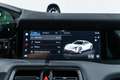 Porsche Taycan FACE LIFT  Perf Batt+/Head Up/21inc/Sport Chrono Zwart - thumbnail 22