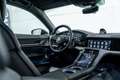 Porsche Taycan FACE LIFT  Perf Batt+/Head Up/21inc/Sport Chrono Zwart - thumbnail 11