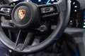 Porsche Taycan FACE LIFT  Perf Batt+/Head Up/21inc/Sport Chrono Noir - thumbnail 15