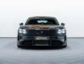 Porsche Taycan FACE LIFT  Perf Batt+/Head Up/21inc/Sport Chrono Zwart - thumbnail 4