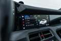Porsche Taycan FACE LIFT  Perf Batt+/Head Up/21inc/Sport Chrono Zwart - thumbnail 19