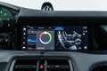 Porsche Taycan FACE LIFT  Perf Batt+/Head Up/21inc/Sport Chrono Zwart - thumbnail 16
