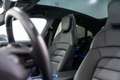 Porsche Taycan FACE LIFT  Perf Batt+/Head Up/21inc/Sport Chrono Zwart - thumbnail 13