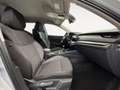 Skoda Octavia Combi 2.0TDI Ambition 85kW Plateado - thumbnail 5