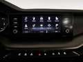 Skoda Octavia Combi 2.0TDI Ambition 85kW Plateado - thumbnail 13