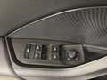 Skoda Octavia Combi 2.0TDI Ambition 85kW Plateado - thumbnail 12