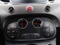 Fiat 500 Abarth 1.4 T-Jet Turismo | Leder | Navigatie | Climate Co Grijs - thumbnail 17
