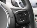 Fiat 500 Abarth 1.4 T-Jet Turismo | Leder | Navigatie | Climate Co Grijs - thumbnail 23