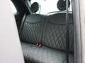 Fiat 500 Abarth 1.4 T-Jet Turismo | Leder | Navigatie | Climate Co Grijs - thumbnail 12