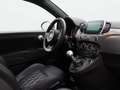 Fiat 500 Abarth 1.4 T-Jet Turismo | Leder | Navigatie | Climate Co Grijs - thumbnail 28