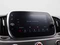 Fiat 500 Abarth 1.4 T-Jet Turismo | Leder | Navigatie | Climate Co Grijs - thumbnail 20